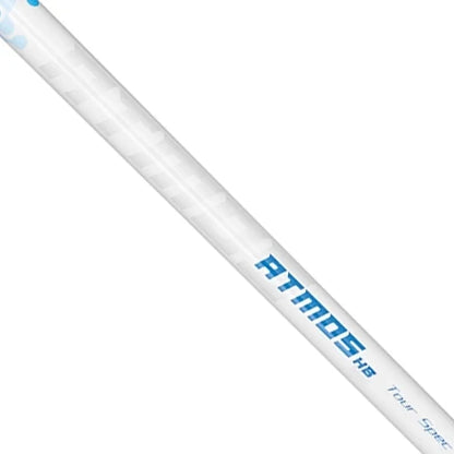 Titleist Custom Shaft