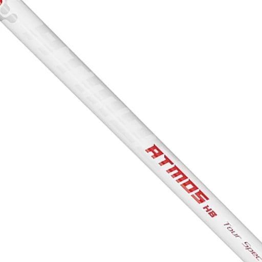 Titleist Custom Shaft