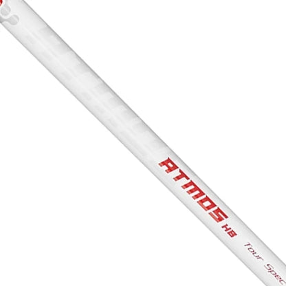 Titleist Custom Shaft