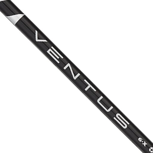 Titleist Custom Wood Shaft