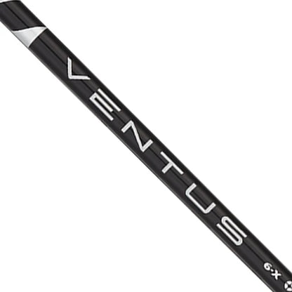 Titleist Custom Wood Shaft