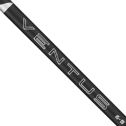 Titleist Custom Wood Shaft