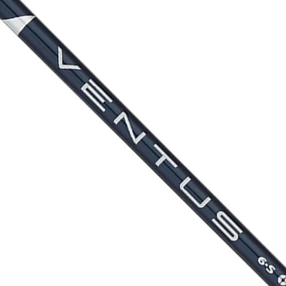 Titleist Custom Wood Shaft