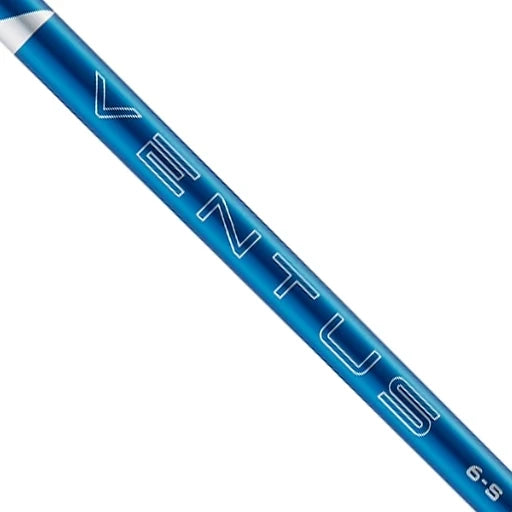 Titleist Custom Wood Shaft