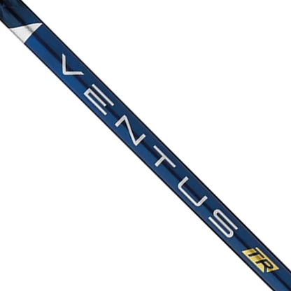 Titleist Custom Wood Shaft