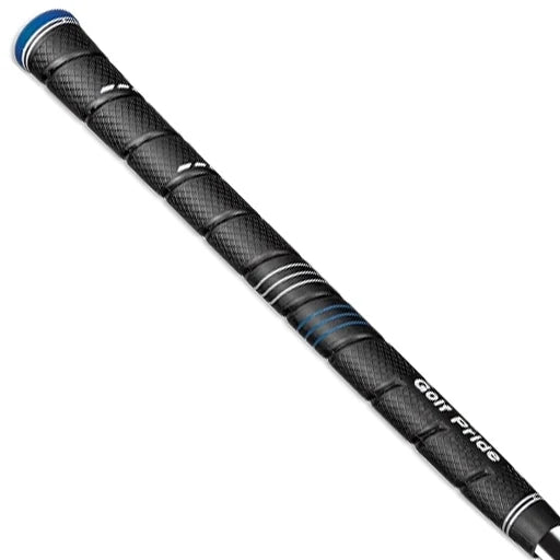 Titleist Custom Grip