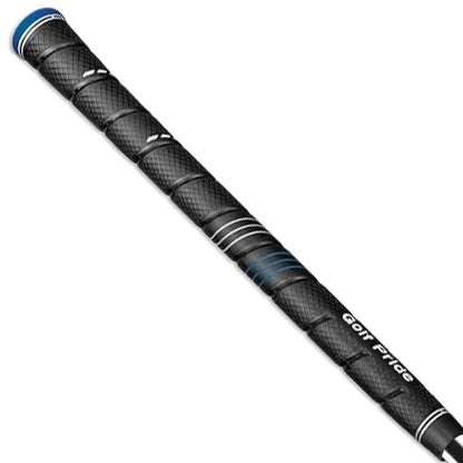 Titleist Custom Grip