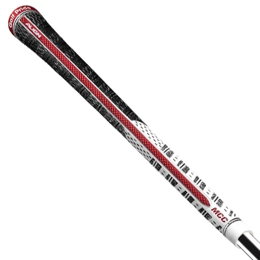 Titleist Custom Grip