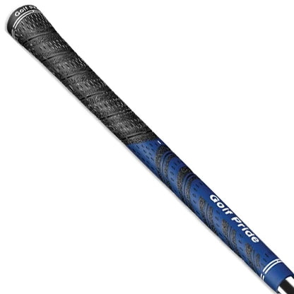 Titleist Custom Grip