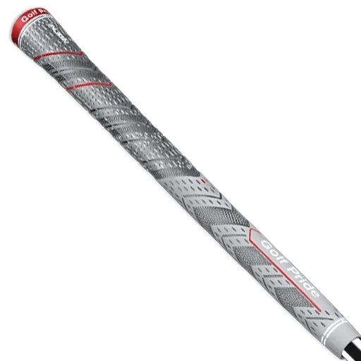 Titleist Custom Grip