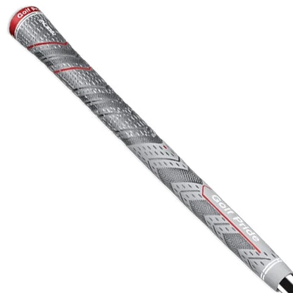 Titleist Custom Grip