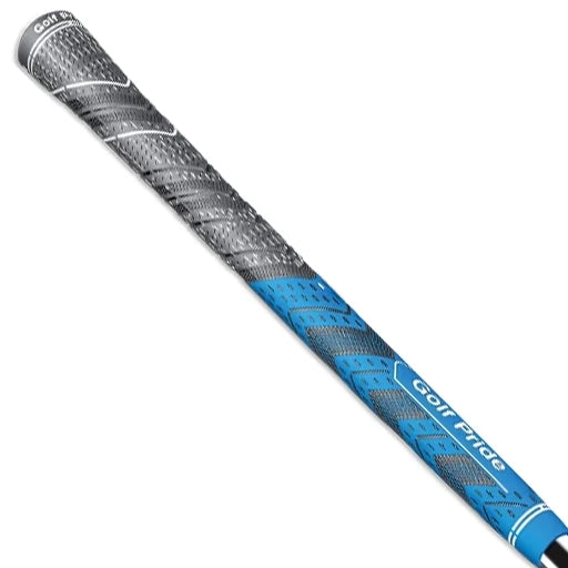 Titleist Custom Grip