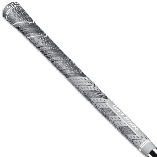 Titleist Custom Grip