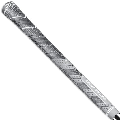 Titleist Custom Grip