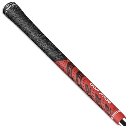 Titleist Custom Grip