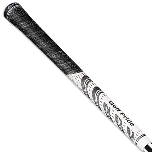 Titleist Custom Grip