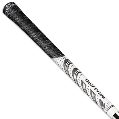 Titleist Custom Grip