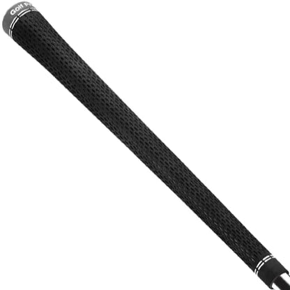 Titleist Custom Grip