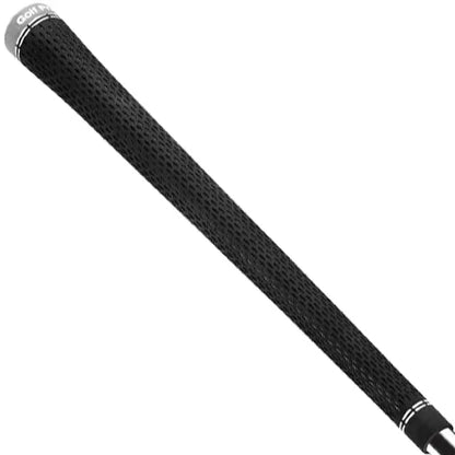 Titleist Custom Grip