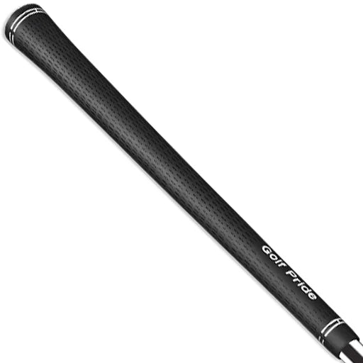 Titleist Custom Grip