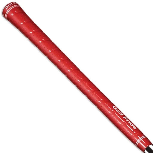 Titleist Custom Grip