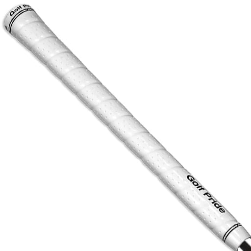 Titleist Custom Grip