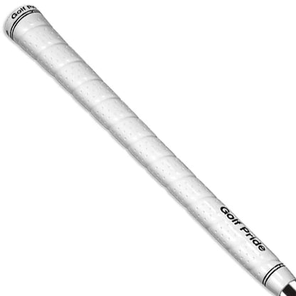 Titleist Custom Grip