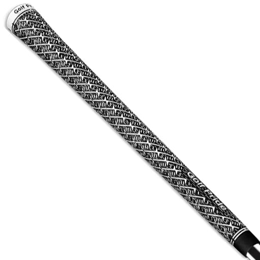 Titleist Custom Grip