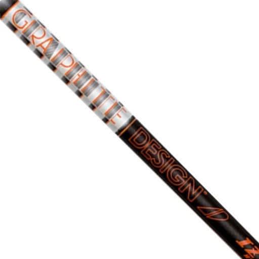 Titleist Custom Shaft