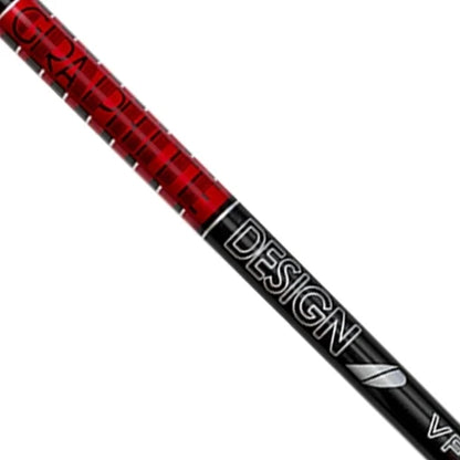 Titleist Custom Shaft