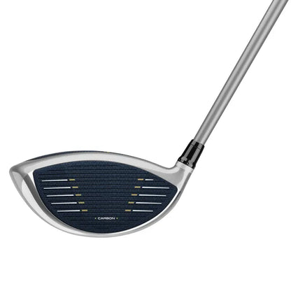 Taylormade Kalea Gold Driver - Ladies - Right Hand Custom