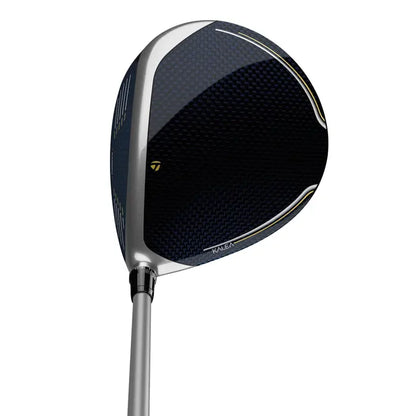 Taylormade Kalea Gold Driver - Ladies - Right Hand Custom