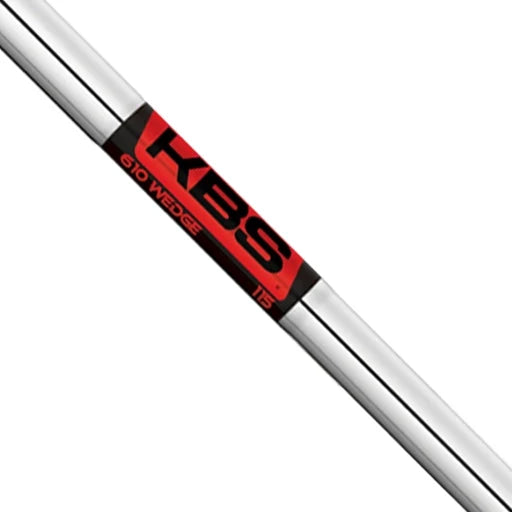 Titleist Custom Shaft