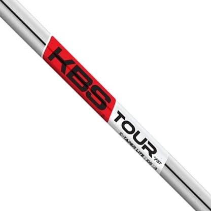 Titleist Custom Shaft