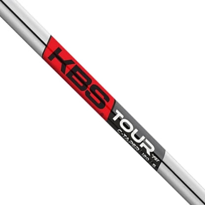 Titleist Custom Shaft
