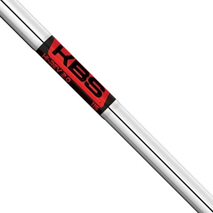 Titleist Custom Shaft