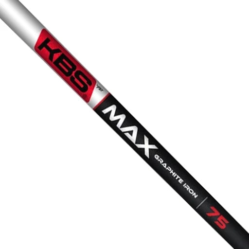 Titleist Custom Shaft