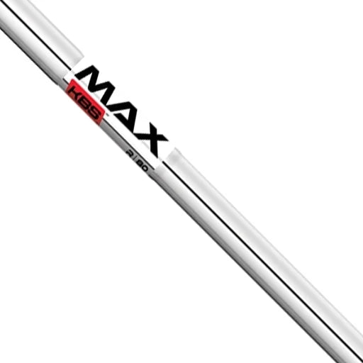 Titleist Custom Shaft