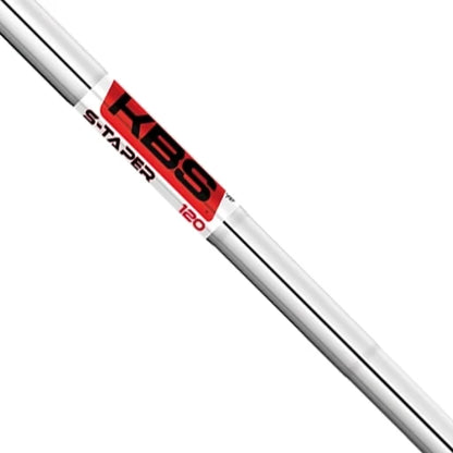 Titleist Custom Shaft