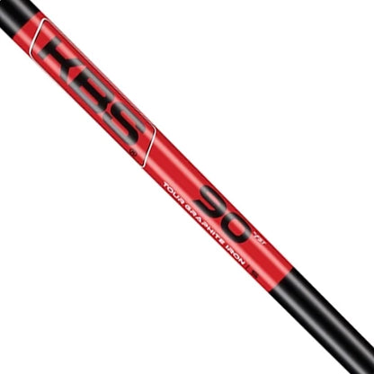 Titleist Custom Shaft
