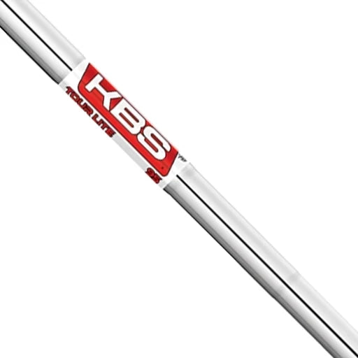 Titleist Custom Shaft