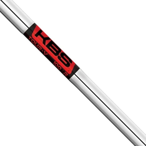 Titleist Custom Shaft