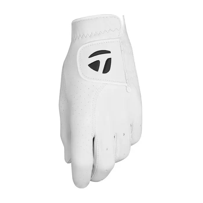 TaylorMade 2025 Tour Preferred Glove - Ladies