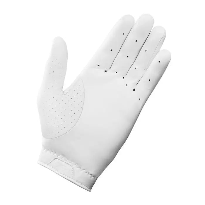 TaylorMade 2025 Tour Preferred Glove - Ladies
