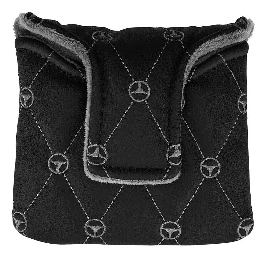 TaylorMade Mallet Putter Headcover