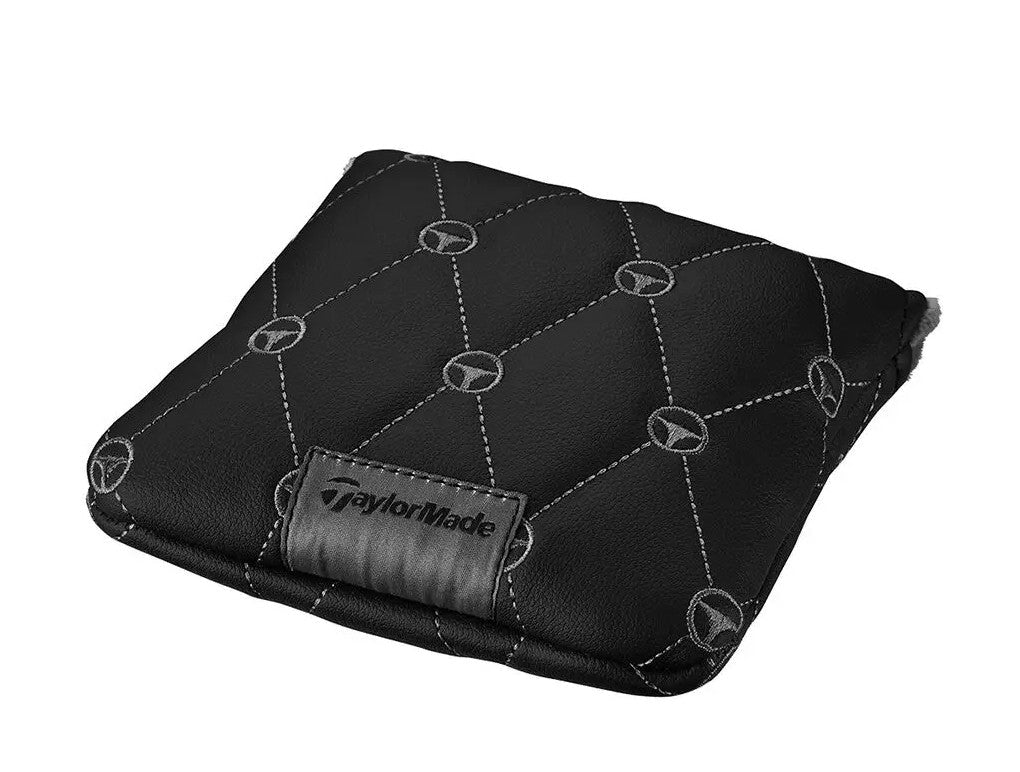 TaylorMade Mallet Putter Headcover