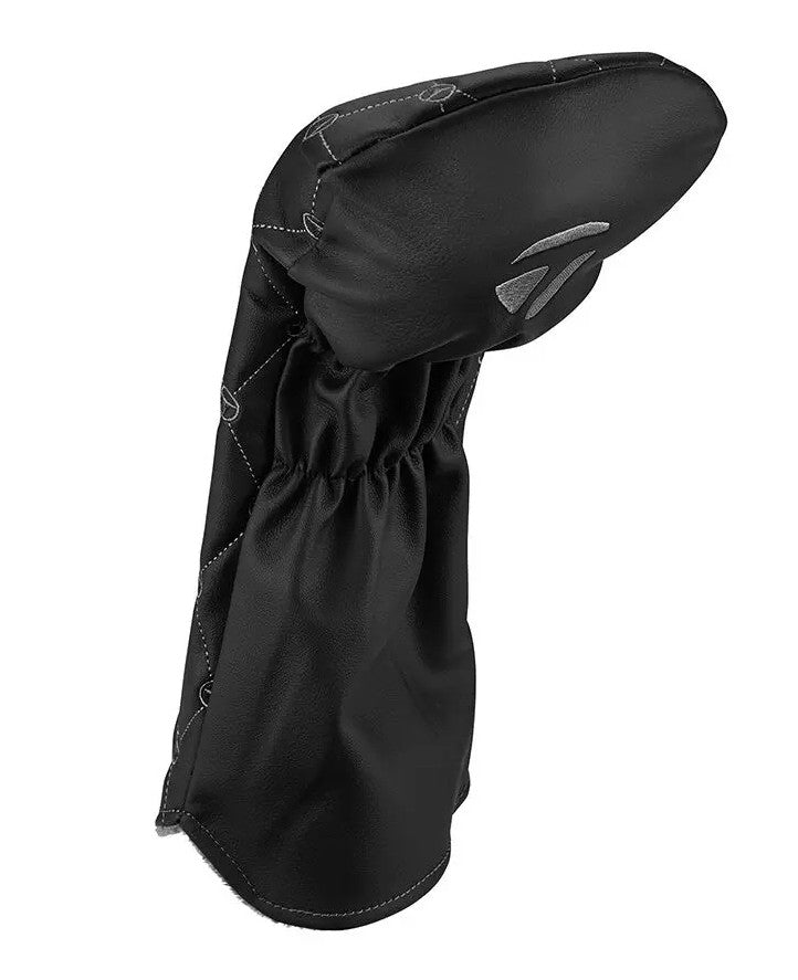 TaylorMade #3  Fairway Headcover