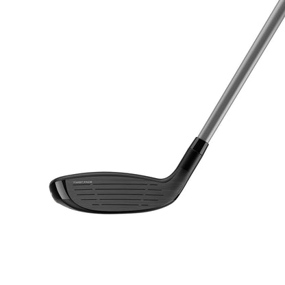TaylorMade Qi4D Max Lite Rescue - Right Hand Custom