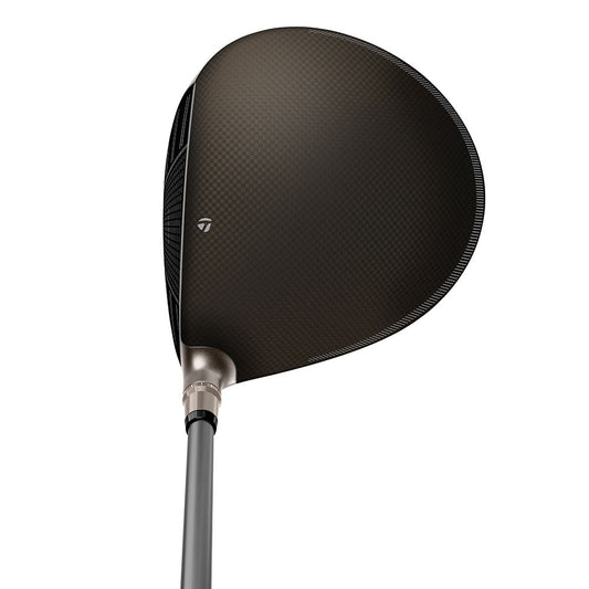TaylorMade Qi4D Max Lite Driver - Right Hand Custom