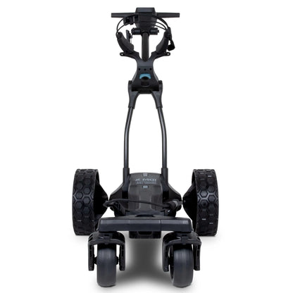 MGI Ai Navigator GPS+ Motorised Buggy